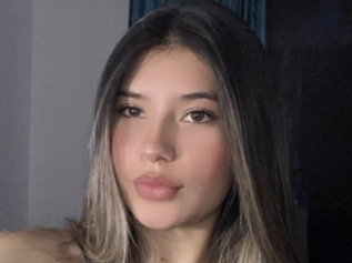 Amberbenavidez