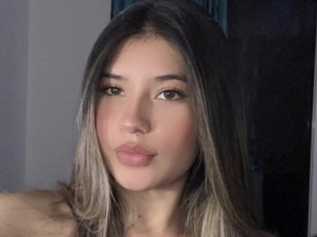 Amberbenitez