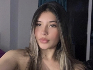 Amberbernulli