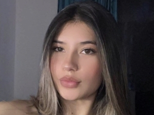 Amberbeuty