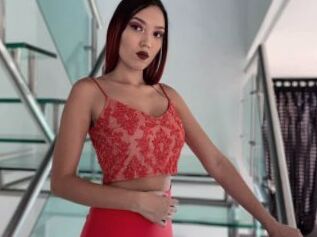 Amberblackk