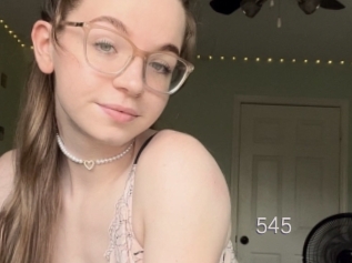 Amberbunny545