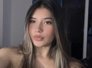 Amberbustamante