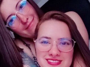 Ambercamile