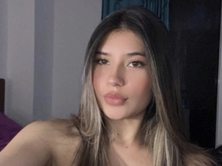 Ambercantillo