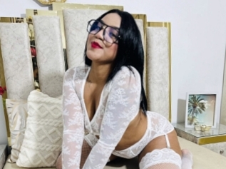 Ambercaroline