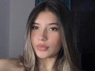 Ambercarrasco