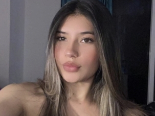 Ambercarriazo