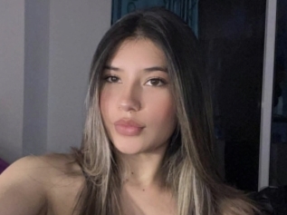 Ambercasanova