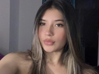 Ambercass