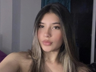 Ambercelta