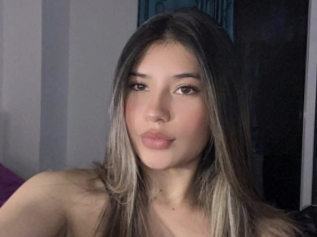 Ambercely