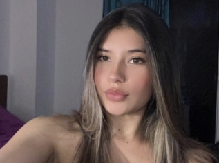 Ambercerulli