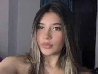 Ambercozio