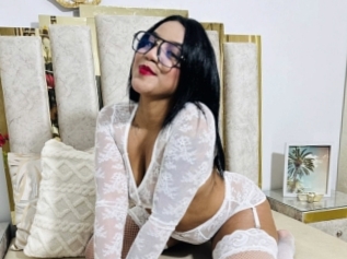 Ambercrulins