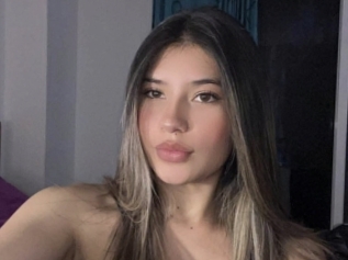 Ambercueva