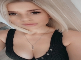 Amberflirt