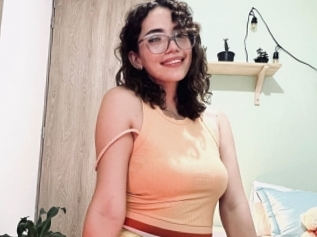 Ambergougis