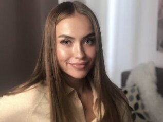 Amberholmes