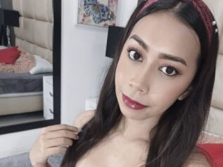Amberlondon