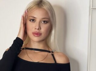 Ambermiln