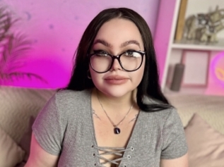 Ambermonson