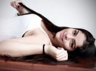 Ambermorriss