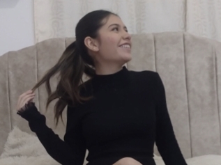 Ambernichols