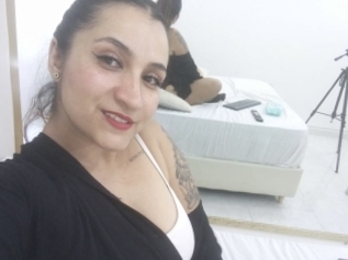 Amberrouz
