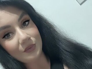 Ambersarina