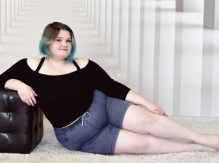 Amberscoot