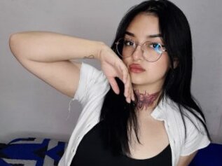 Ambertmartin