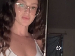Amberwaves69