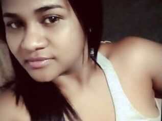 Amberwayne