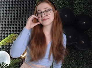 Amberwink
