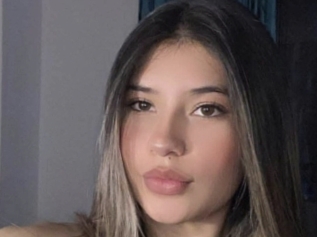 Amberxoni