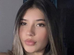 Amberzaens