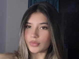 Amberzamor