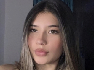 Amberzion