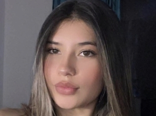 Ambezuluaga