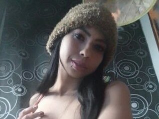 Ambylsweet