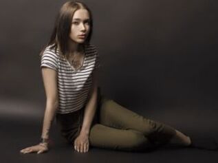 Ameliaamor