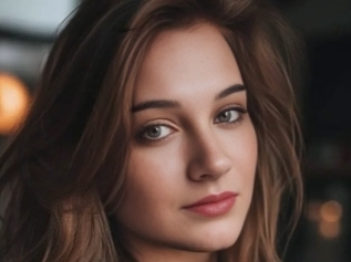 Ameliabellini