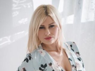 Ameliablondee
