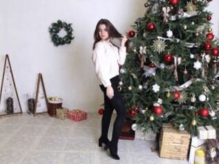 Ameliacoral