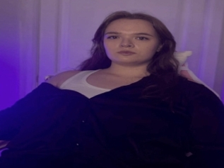 Ameliagisk