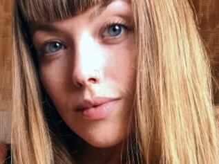 Ameliagrace