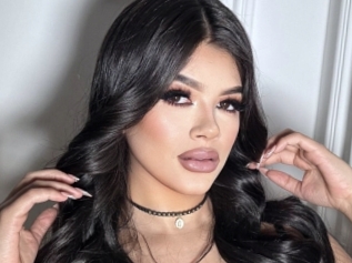 Amelialexx