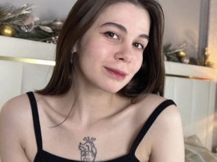Ameliapirs