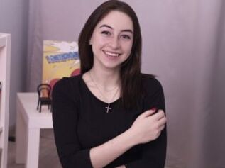 Ameliasea